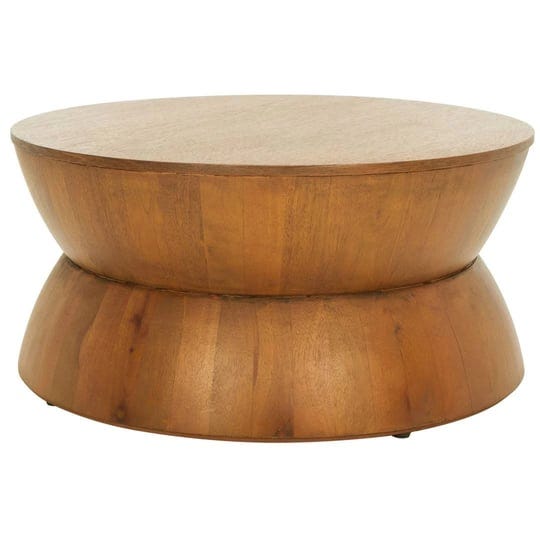 champlain-drum-coffee-table-steelside-color-natural-finish-1