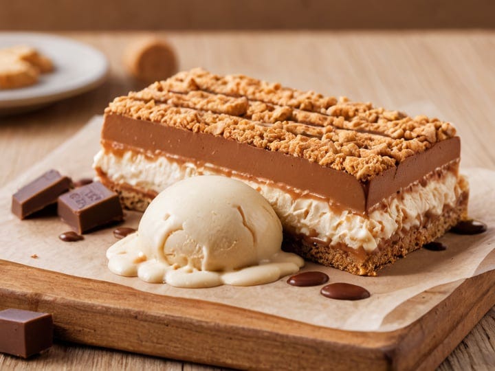 Biscoff-Ice-Cream-Bars-4