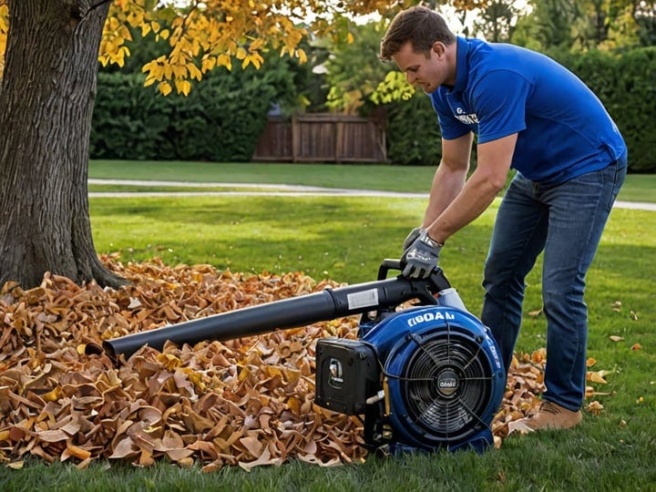 Kobalt-Leaf-Blowers-3