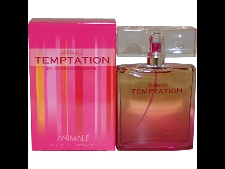 animale-temptation-by-animale-3-4-oz-eau-de-parfum-spray-for-women-1