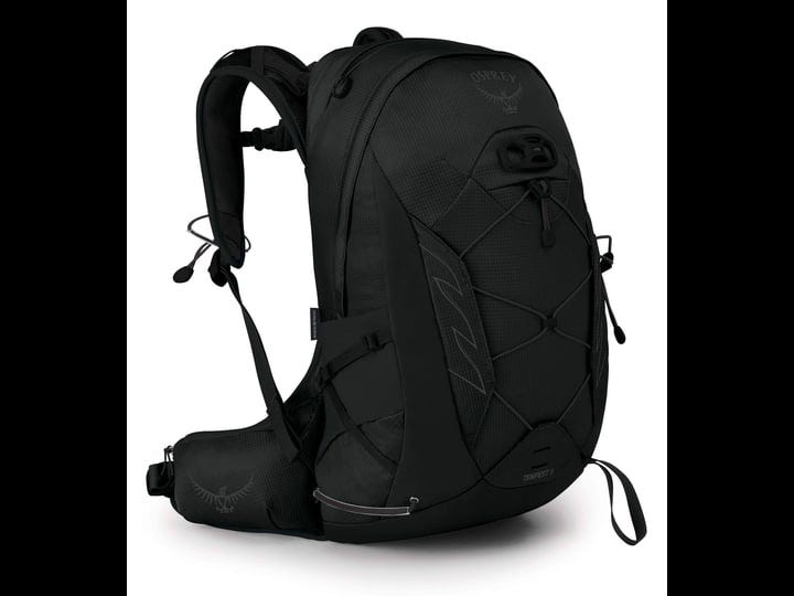 osprey-tempest-9-backpack-womens-stealth-black-1