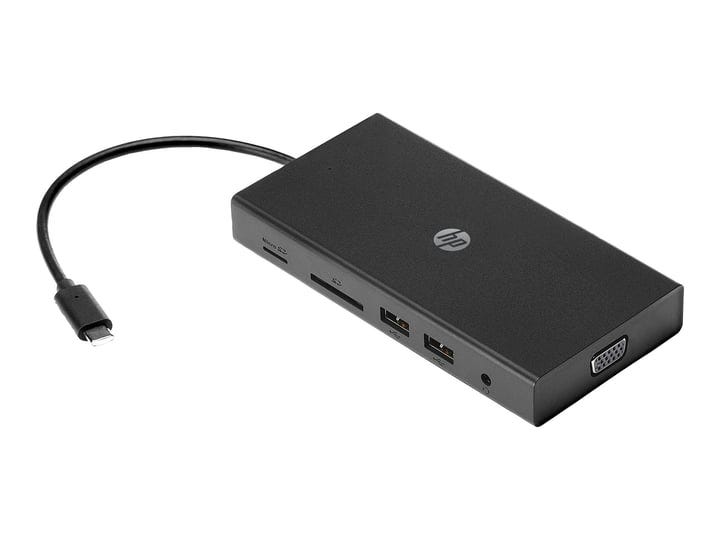 hp-travel-usb-c-multi-port-hub-1c1y5aauuf-1