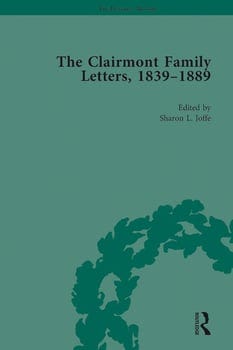the-clairmont-family-letters-1839-1889-1995756-1