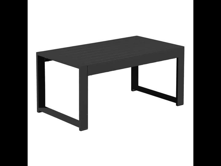 pangea-home-karen-modern-aluminum-frame-outdoor-coffee-table-in-black-1