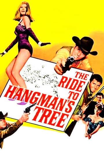 the-ride-to-hangmans-tree-4370215-1