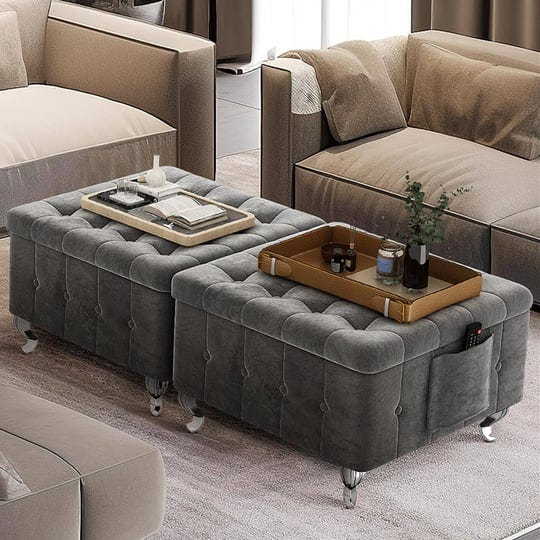 dklgg-large-square-storage-ottoman-tufted-oversized-ottoman-coffee-table-for-living-room-velvet-upho-1