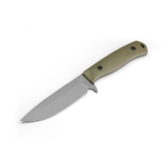 benchmade-anonimus-fixed-blade-knife-sku-949071-539gy-1