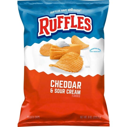 ruffles-potato-chips-cheddar-sour-cream-flavored-8-oz-1