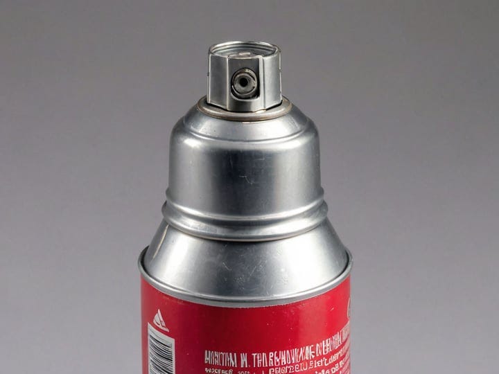 Spray-Adhesive-5