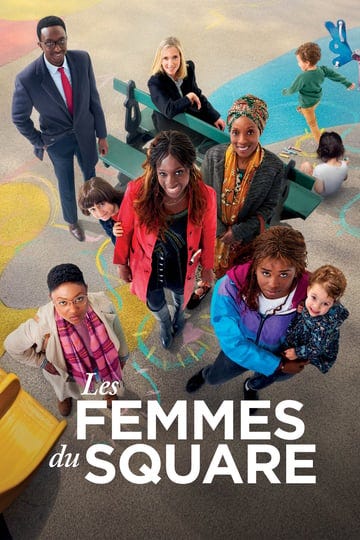 les-femmes-du-square-5147407-1