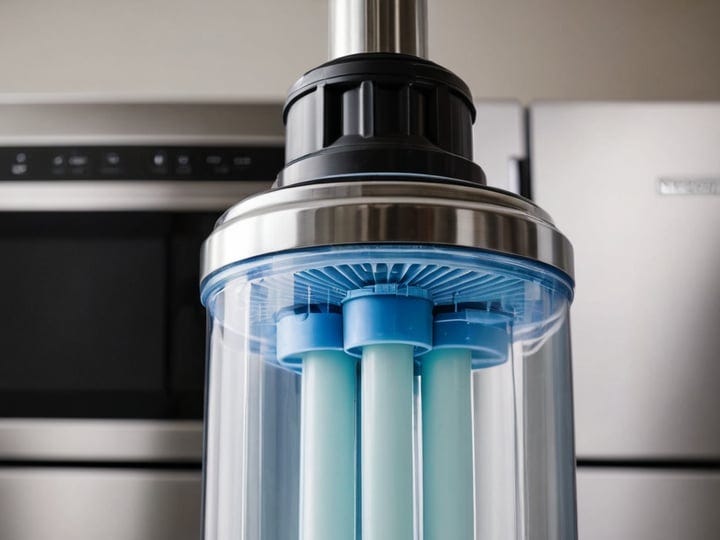 Kitchenaid-Refrigerator-Water-Filters-4