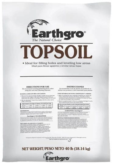 earthgro-top-soil-40-lb-1