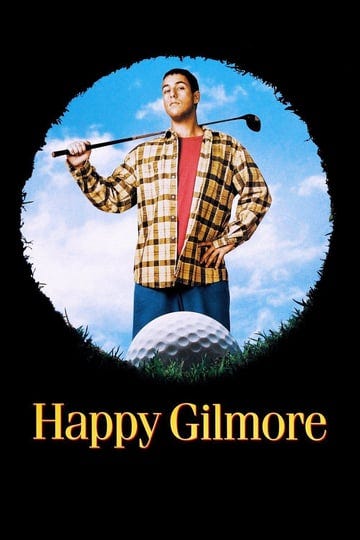 happy-gilmore-tt0116483-1