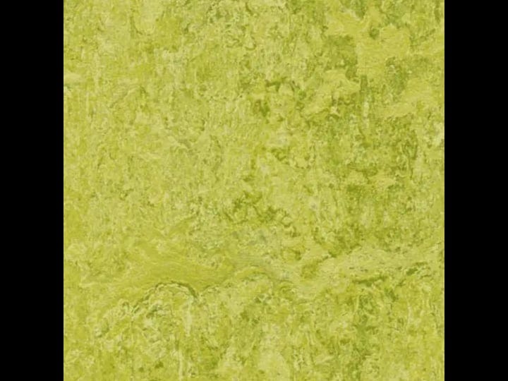 forbo-sample-marmoleum-click-cinch-loc-cork-laminate-flooring-finish-chartreuse-1