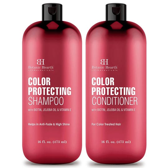 color-protecting-shampoo-and-conditioner-set-1