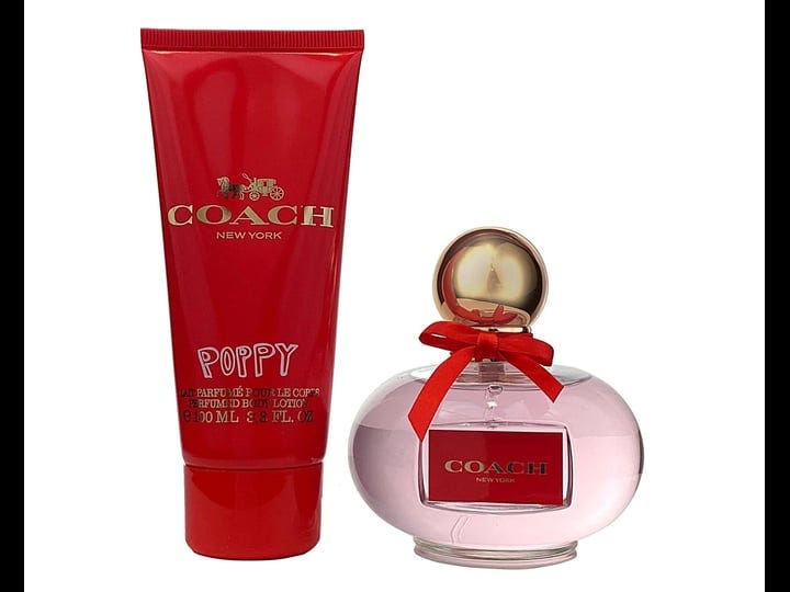 coach-women-poppy-gift-set-2-piece-1