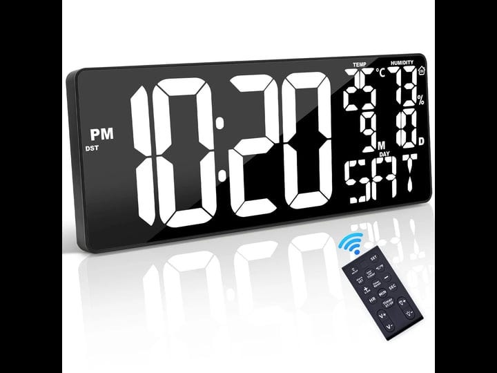xflyee-18-inch-oversized-digital-wall-clock-with-remote-control-auto-dimming-temperature-date-day-of-1