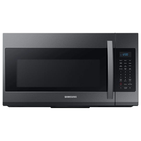 samsung-over-the-range-microwave-1-9-cu-ft-black-stainless-steel-1