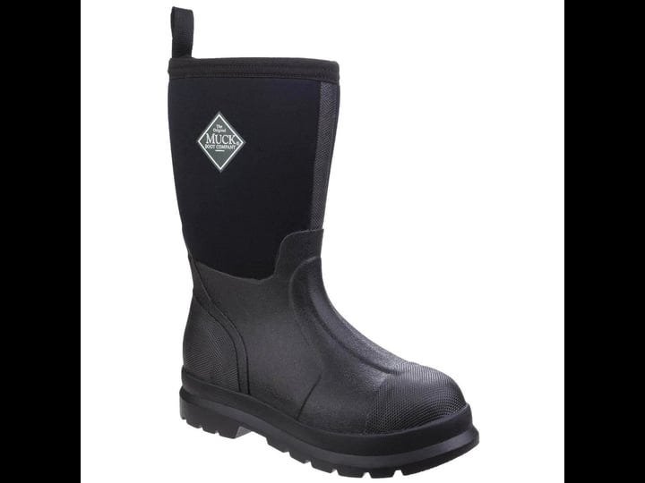 muck-boot-chore-boots-black-size-11-1