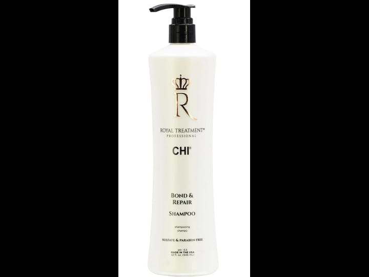 chi-royal-treatment-bond-repair-shampoo-32-oz-1