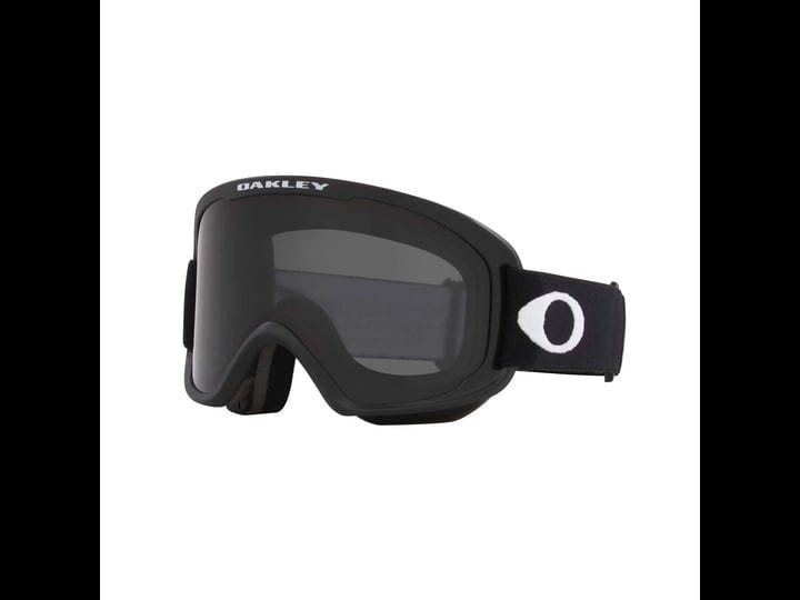 oakley-o-frame-2-0-pro-m-snow-goggles-matte-black-dark-grey-1