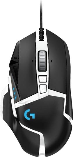 logitech-g502-hero-se-wired-optical-gaming-mouse-with-rgb-lighting-black-1