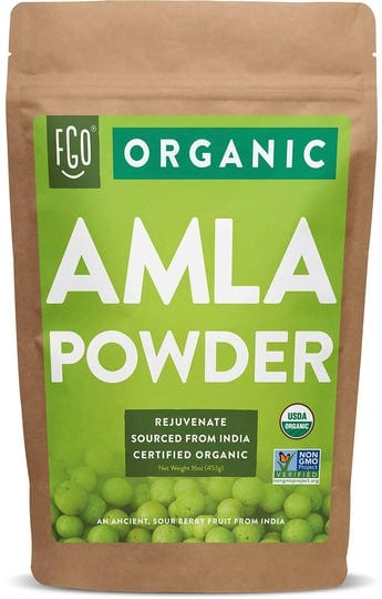 organic-amla-powder-amalaki-16oz-resealable-kraft-bag-1lb-100-raw-from-india-by-fgo-1
