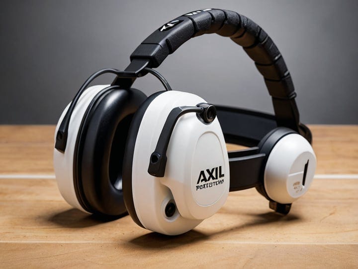 Axil-Hearing-Protection-4