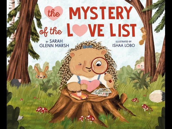 the-mystery-of-the-love-list-book-1