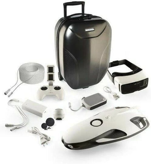 powervision-powerray-wizard-underwater-drone-1