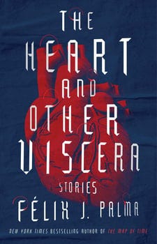 the-heart-and-other-viscera-1183729-1