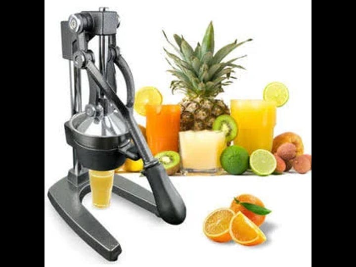 heavy-duty-commercial-bar-citrus-press-orange-lemon-fruit-manual-squeezer-juicer-1