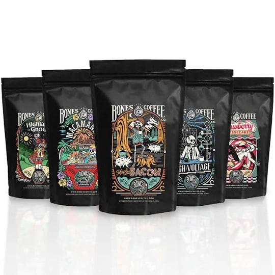 5-bag-sample-pack-whole-bean-bones-coffee-1
