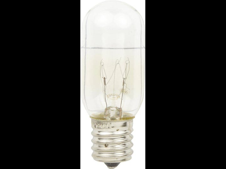 whirlpool-a3073101-light-bulb-1