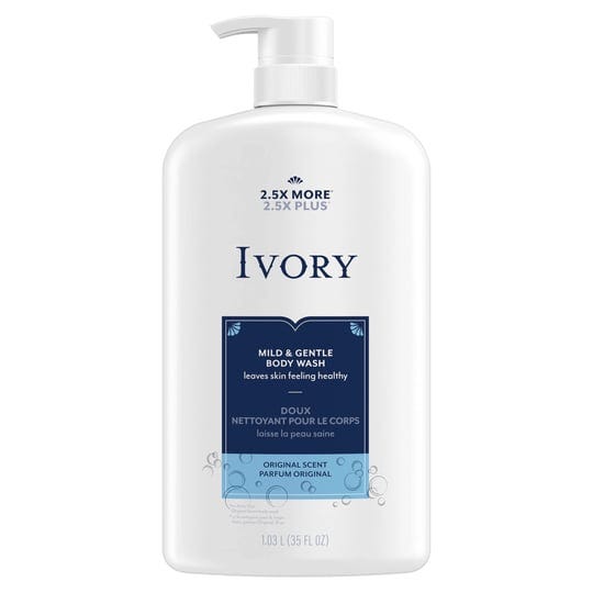 ivory-body-wash-mild-gentle-original-scent-1-03-l-35-fl-oz-1