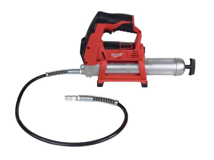 milwaukee-2446-20-m12-12v-cordless-lithium-ion-grease-gun-bare-tool-1