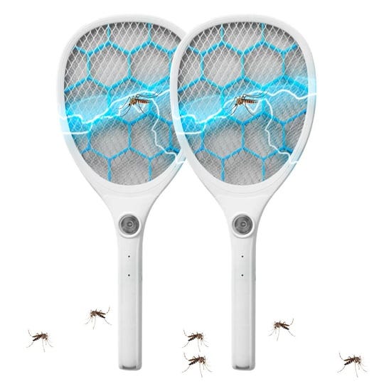 dartwood-portable-bug-zapper-usb-rechargeable-and-battery-powered-mosquito-killer-insect-trap-and-fl-1