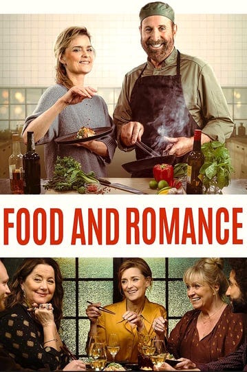 food-and-romance-4612555-1