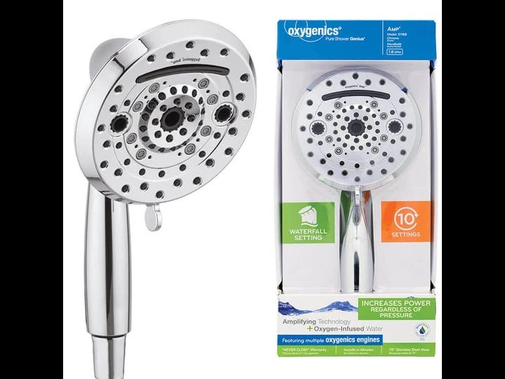 oxygenics-5-in-1-8gpm-amp-chrome-hand-shower-head-1