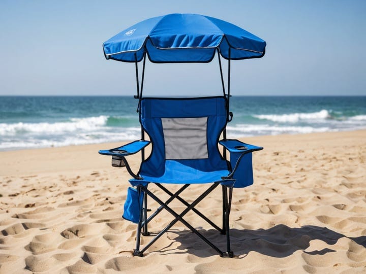 Camp-Chair-With-Canopy-3
