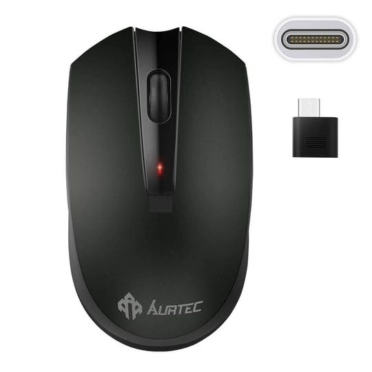 type-c-wireless-mouse-aurtec-2-4ghz-usb-c-wireless-mice-for-laptop-and-more-usb-c-devices-1