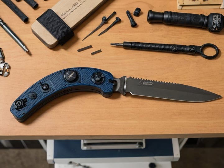 Benchmade-Strap-Cutter-5