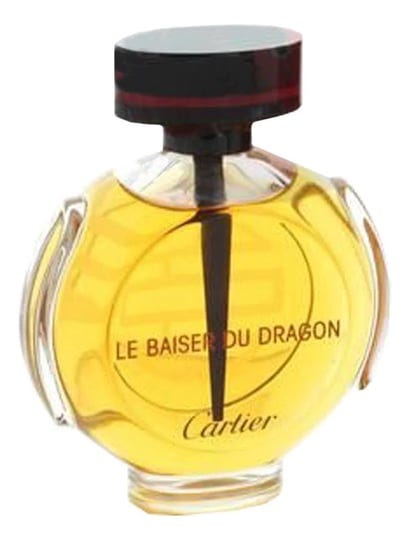 le-baiser-du-dragon-by-cartier-parfum-classic-spray-tester-1