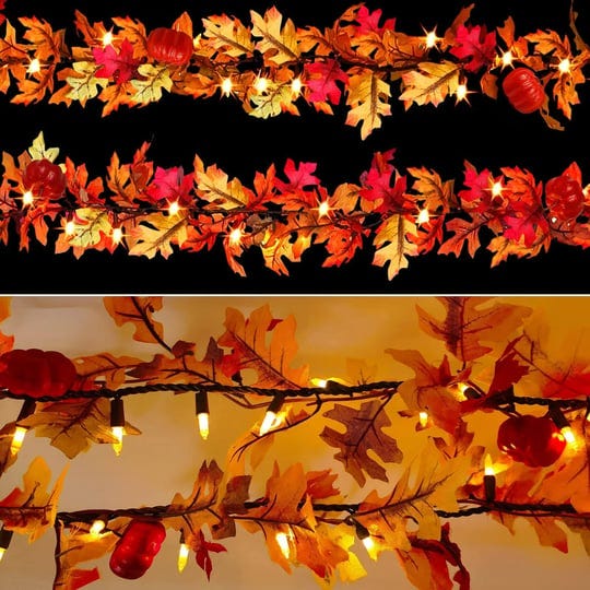 fall-maple-leaf-string-lights-plug-in-120v-ul-certified-thanksgiving-decorations-fall-garland-lights-1