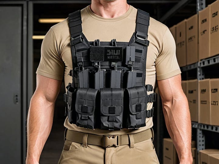 5-11-Chest-Rig-4