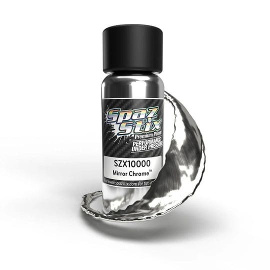 spaz-stix-szx10000-ultimate-mirror-chrome-airbrush-paint-2-oz-1