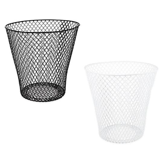 essentials-waste-basket-1