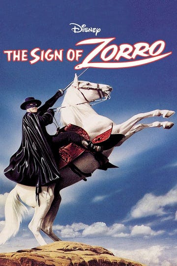 the-sign-of-zorro-3251-1