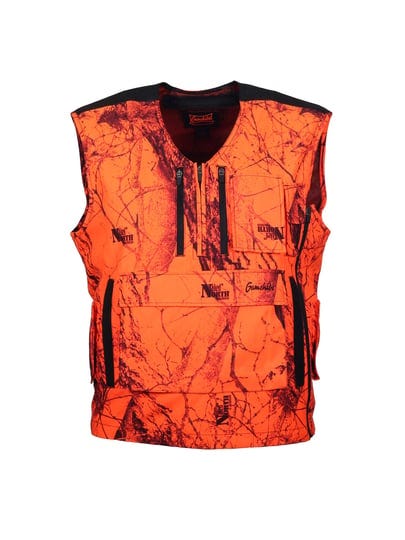 gamehide-mountain-pass-extreme-big-game-blaze-vest-orange-camo-large-1