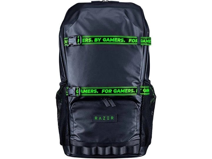 razer-scout-backpack-for-15-laptops-black-1